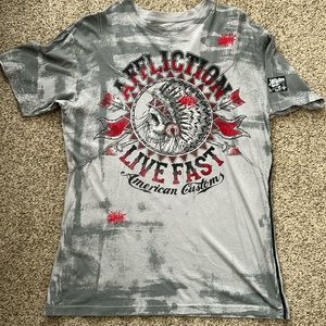 Affliction T-Shirt